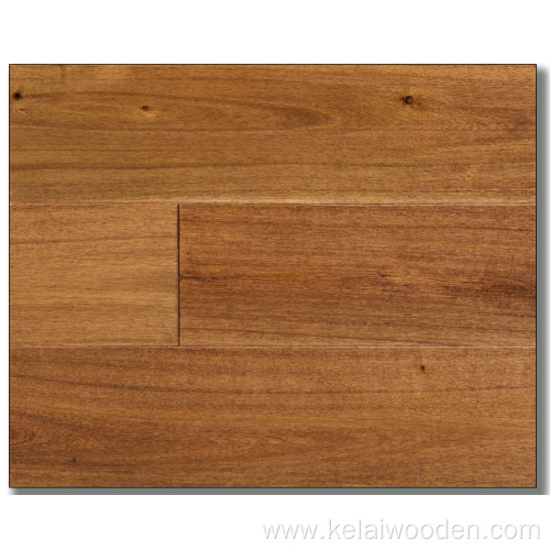 BIG LEAF ACACIA SOLID WOOD/HARD WOOD FLOORING